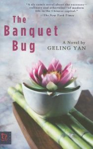 Baixar Banquet bug, the pdf, epub, eBook