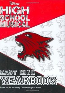 Baixar East high yearbook pdf, epub, eBook