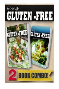 Baixar Gluten-free intermittent fasting recipes / pdf, epub, eBook
