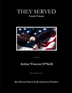 Baixar They served pdf, epub, eBook