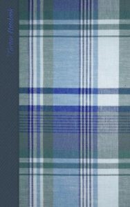Baixar Tartan notebook pdf, epub, eBook