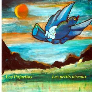 Baixar Pajaritos / les petits oiseaux, los pdf, epub, eBook