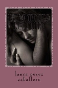 Baixar Ronroneo del puma / the purr of the puma, el pdf, epub, eBook