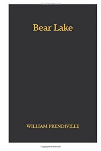 Baixar Bear lake pdf, epub, eBook