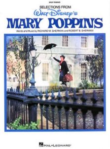Baixar Mary poppins pdf, epub, eBook