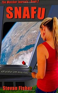 Baixar Snafu pdf, epub, eBook