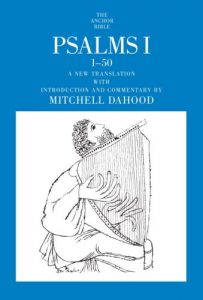 Baixar Psalms i pdf, epub, eBook