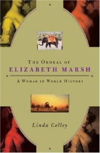 Baixar Ordeal of elizabeth marsh, the pdf, epub, eBook