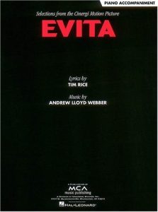 Baixar Evita pdf, epub, eBook