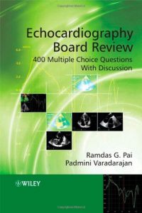 Baixar Echocardiography board review pdf, epub, eBook