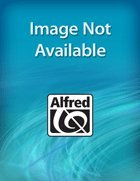 Baixar Evita pdf, epub, eBook