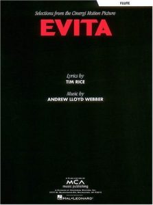 Baixar Evita pdf, epub, eBook