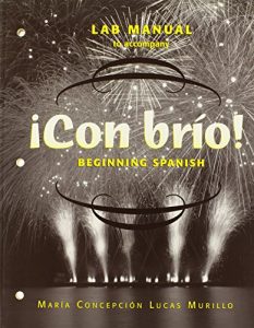 Baixar Con brio! pdf, epub, eBook