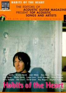 Baixar Habits of the heart pdf, epub, eBook