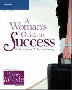 Baixar Woman’s guide to success, a pdf, epub, eBook