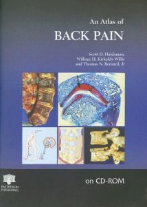 Baixar Atlas of back pain, an pdf, epub, eBook