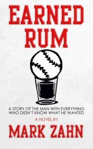Baixar Earned rum pdf, epub, eBook