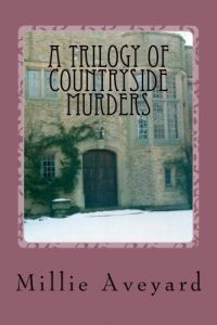 Baixar Trilogy of countryside murders, a pdf, epub, eBook