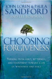 Baixar Choosing forgiveness pdf, epub, eBook