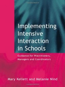 Baixar Implementing intensive interaction in schools pdf, epub, eBook