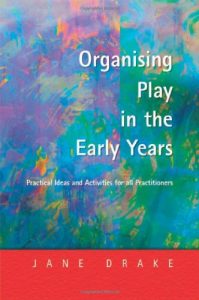 Baixar Organising play in the early years pdf, epub, eBook