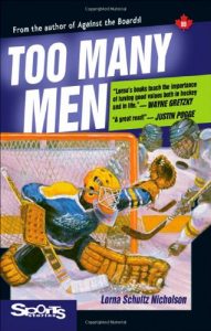 Baixar Too many men pdf, epub, eBook