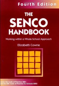 Baixar Senco handbook, the pdf, epub, eBook