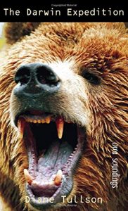 Baixar Darwin expedition, the pdf, epub, eBook