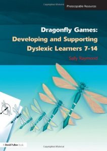 Baixar Dragonfly games pdf, epub, eBook