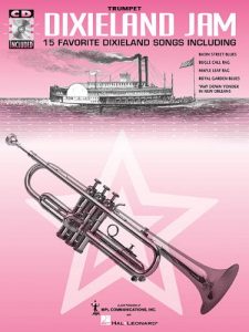 Baixar Dixieland jam pdf, epub, eBook