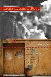 Baixar Journeymans road pdf, epub, eBook