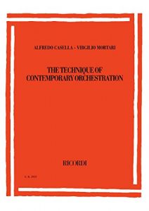 Baixar Alfredo casella/virgilio mortari pdf, epub, eBook