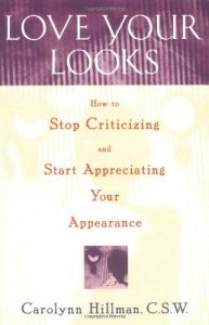 Baixar Love your looks pdf, epub, eBook