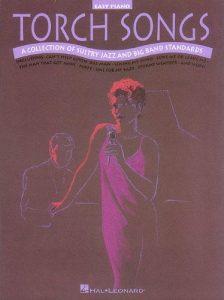 Baixar Torch songs pdf, epub, eBook