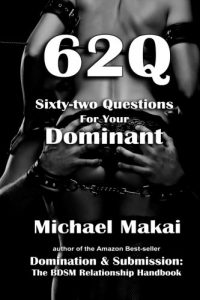 Baixar 62q pdf, epub, eBook