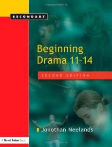 Baixar Beginning drama 11-14 pdf, epub, eBook