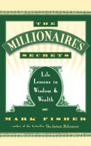 Baixar Millionaire’s secrets pdf, epub, eBook