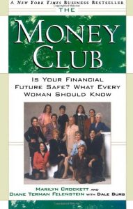 Baixar Money club pdf, epub, eBook