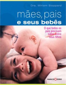 Baixar Maes, pais e seus bebes pdf, epub, eBook