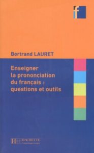 Baixar Enseigner la prononciation du francais pdf, epub, eBook