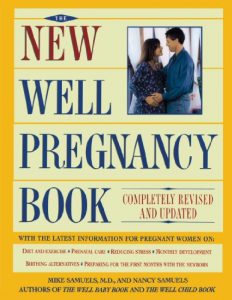 Baixar New well pregnancy book pdf, epub, eBook