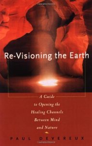 Baixar Re-visioning the earth pdf, epub, eBook