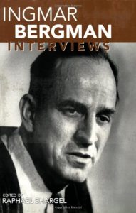 Baixar Ingmar bergman pdf, epub, eBook