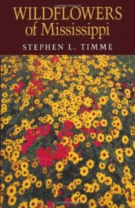 Baixar Wildflowers of mississippi pdf, epub, eBook