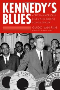 Baixar Kennedys blues pdf, epub, eBook