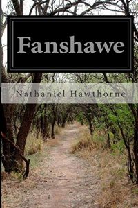 Baixar Fanshawe pdf, epub, eBook