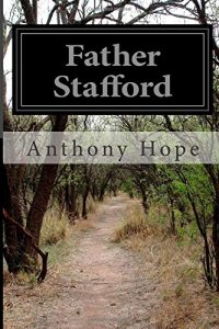 Baixar Father stafford pdf, epub, eBook