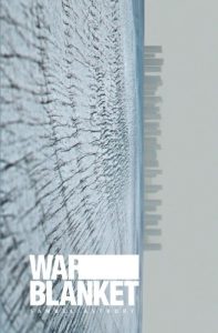 Baixar War blanket pdf, epub, eBook