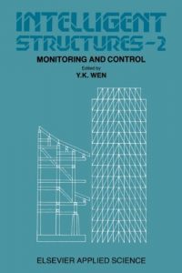 Baixar Intelligent structures-2 pdf, epub, eBook