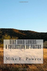 Baixar Dirt road loners pdf, epub, eBook